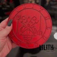 Strumento meditazione