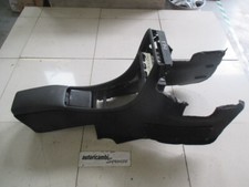 A 208 680 01 50 TUNNEL CENTRALE MERCEDES CLASSE CLK W208 2.0 B 120KW AUT 3P (200