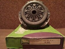 spingidisco frizione Valeo M