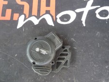 COPRICARTER LATO PIGNONE USATO LEM CX 50 ANNO 2010