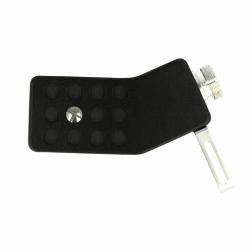 Cuffia lenco per l 90 - per, /