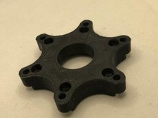 Mozzo adattatore volante G920