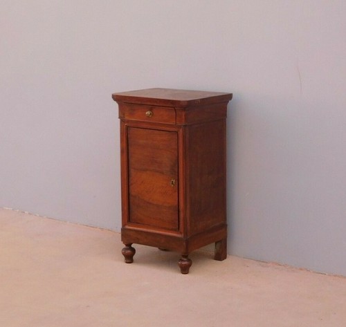 Comodino mobiletto carlo in - comodino,