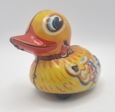 Vintage Lehmann W Germany