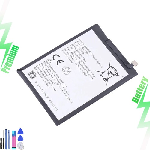 Per tecno spark - camon, 16