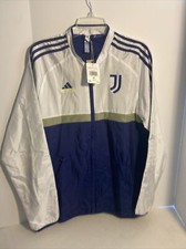 Adidas Mens Juventus Juve