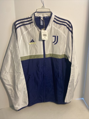 Giacca adidas uomo - adidas,