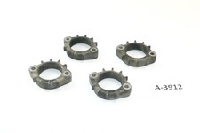 Kawasaki Z 650 KZ650F Anno di