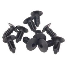 30 clip di montaggio originali