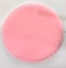 Veli di fata per bomboniere