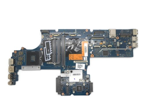 Scheda sistema quad - quad, hp