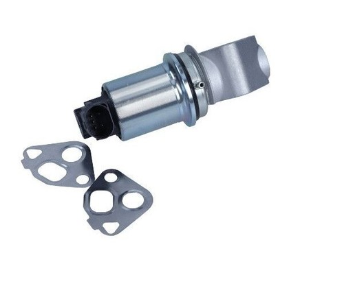 Valvola egr maxgear 0156 - valvola,