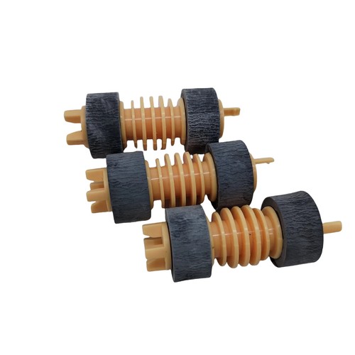 Rulli pickup pezzi per - pezzi, xerox