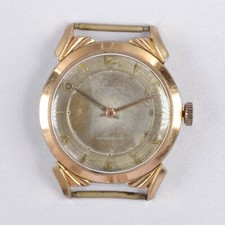 SULTANA Orologio Donna Watch