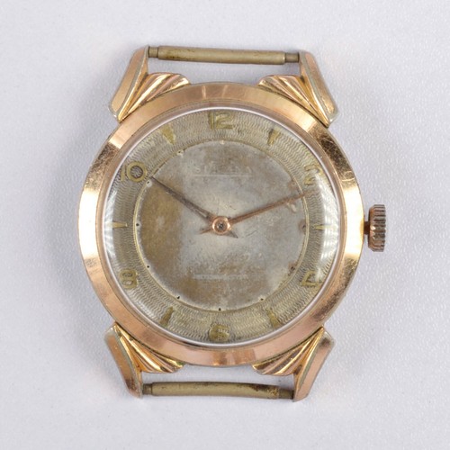 Sultana orologio donna - sultana, watch