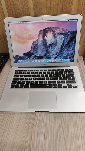 Macbook air 2014 a1466 emc - macbook,
