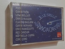 E Le Stelle Stanno A Cantare/