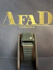 Original Vintage Girard