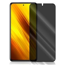 Pellicola blindata per xiaomi - blindata,