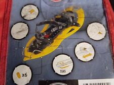 TSL 205 Racchette da Neve