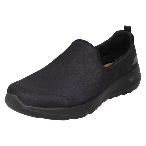 Donna skechers walk - skechers', go