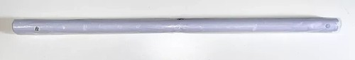 Bestway steel pro x - bestway, 2,21