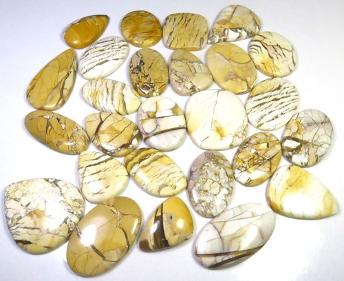 Naturale brecciati radiolarite - brecciati,