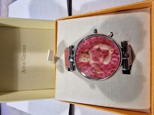 Orologio da polso Anne Geddes