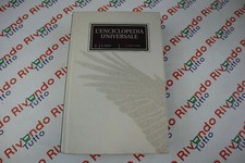 L' ENCICLOPEDIA UNIVERSALE