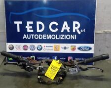 Sterzo Manubrio Piaggio Beverly Sport Touring 2016