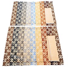 MISSONI HOME DUE SET