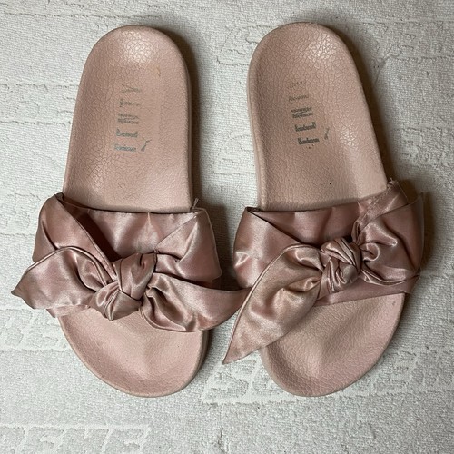 Sandali puma fenty - puma,