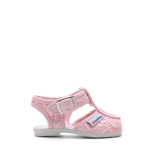 Superga sandali bambina - -,