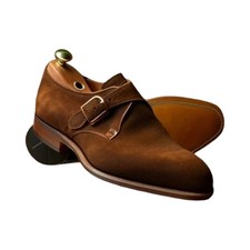 Scarpe eleganti da sposa