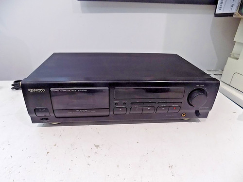 Kenwood 3050 motori - kx-3050, 3