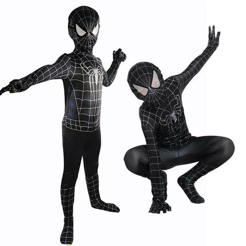 Costume supereroe bambini - supereroe,