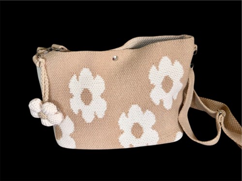 Borsa donna tracolla - , piccola
