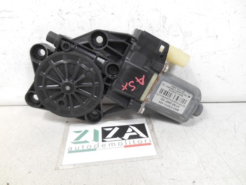 Motorino alzacristalli - motorino,