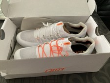 Scarpa Cisclismo DMT POGI’S