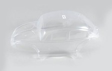 FG Carrozzeria Fuoristrada