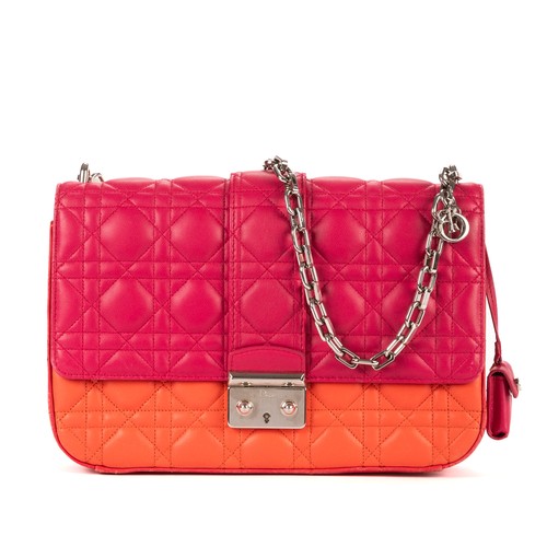 Dior miss medium - dior,