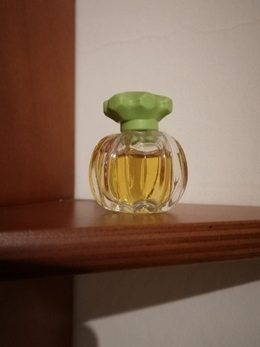 Occhiverdi miniatura profumo - occhiverdi,