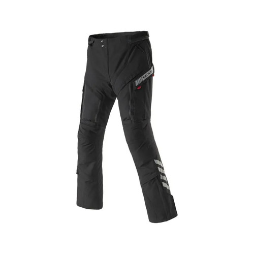 Clover gts pants 13006 - gts-5, wp