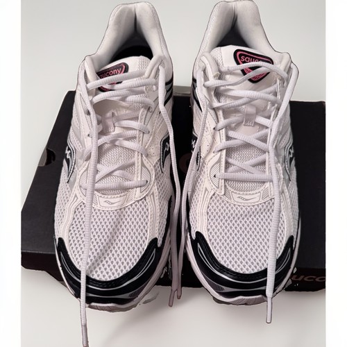 Taglia saucony progrid - 13,