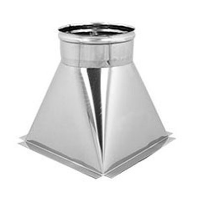 Tramogge acciaio inox - , 200