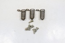 Kit molle antivibranti