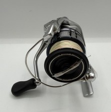 Shimano stradic 2500hg - shimano, 2500hg-l