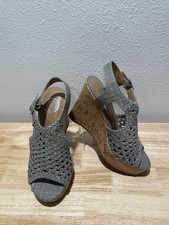 SO - Sandali eleganti con