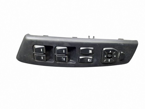 Hyundai ix35 2014 interruttore