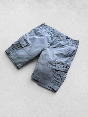 Superdry pantaloncini cargo - superdry,
